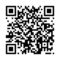 QR Code for bitcoin:bitcoin:bitcoin:1LWu438adtV7Vhy9733dK1hsSPsPWMQEpp