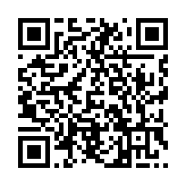 QR Code for bitcoin:bitcoin:bitcoin:1LX32vwhGLoRHXRJqyNiS4WrPCM1PowYfz