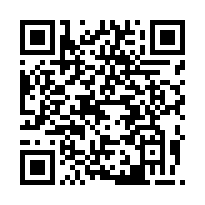 QR Code for bitcoin:bitcoin:bitcoin:1LX6AVindAiCTAmNBf3pZyZg7dtgP7bTBC