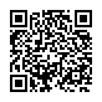 QR Code for bitcoin:bitcoin:bitcoin:1LX9GK7o7TmrNsStq3cq3HDoEeu7Lg1KT9