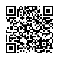 QR Code for bitcoin:bitcoin:bitcoin:1LXCvJUjLrjrm9f3LJxgpuDsuRhJH7rinR