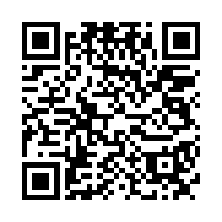 QR Code for bitcoin:bitcoin:bitcoin:1LXFUBhRAkYMm2mi2M5drpVRmQ1iw956vK