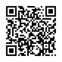 QR Code for bitcoin:bitcoin:bitcoin:1LXGFiAhRBf6GeguE5eCbc1wPdStma1DsB