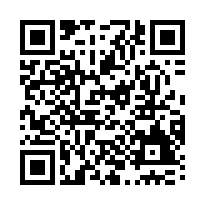QR Code for bitcoin:bitcoin:bitcoin:1LXGm2nxQFSQw7HydwJbSkv8VEK9pYHJBD