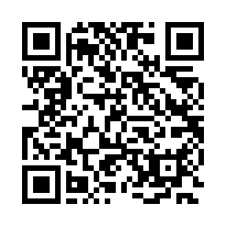 QR Code for bitcoin:bitcoin:bitcoin:1LXSLztozCszMhPaLNbsSaSYDFaPsphwCC