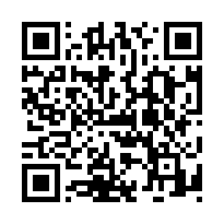 QR Code for bitcoin:bitcoin:bitcoin:1LXYvb2LF9QTqbfjBG2xkB2ZbPzMDBhWRc