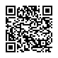 QR Code for bitcoin:bitcoin:bitcoin:1LXjTypjF5ctE9uFFoq5pAtiVzfSXf36Lq