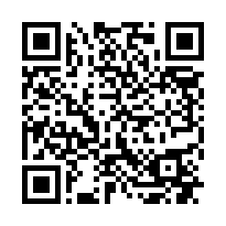 QR Code for bitcoin:bitcoin:bitcoin:1LXo94tJitHeyGGHVWwtSnDv2ZLzgXxfaB