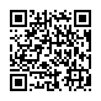 QR Code for bitcoin:bitcoin:bitcoin:1LYE7oCWC63AQ7yTqe8DZxWWK9XrXZwQ3u