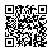QR Code for bitcoin:bitcoin:bitcoin:1LYGkpZFTbuuPfuiJrYMAoB2funcFNJWg9