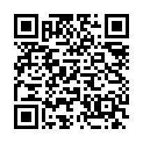 QR Code for bitcoin:bitcoin:bitcoin:1LYoiZe6Gq2KvSQXBc75BbwPyTDNaRNEFk