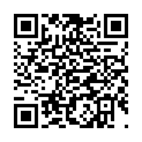QR Code for bitcoin:bitcoin:bitcoin:1LYz1o7GzUS9ki8Kn1SbvqP5AFd3kgUHR6