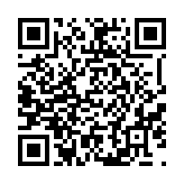 QR Code for bitcoin:bitcoin:bitcoin:1LZ3o7rC9iv8xYf4WRetzdeL7tKwmKwUeF