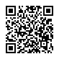 QR Code for bitcoin:bitcoin:bitcoin:1LZAVgTMNSSEUH7udZeTSbsRftEncLtYQa