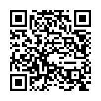 QR Code for bitcoin:bitcoin:bitcoin:1LZBCsb4f1TMUPqz4M613kv9dFLdVLmXs1