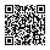 QR Code for bitcoin:bitcoin:bitcoin:1LZECxJCcFGBSrBMuVZ3RHCbBdHTZ9J9NK