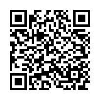 QR Code for bitcoin:bitcoin:bitcoin:1LZN2FFQncWpSfV2nree6Ki17JxmApy8g