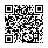 QR Code for bitcoin:bitcoin:bitcoin:1LZQ2shV5WKqDszAxFKMjBfggP35FaQKXo