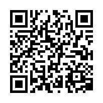 QR Code for bitcoin:bitcoin:bitcoin:1LZRLfaUpkRd8y2K7yMp1AZcfec1rGeD3s