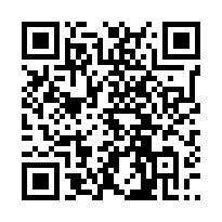 QR Code for bitcoin:bitcoin:bitcoin:1LZSK3pPyNocK11AYHffdBz8TG3BfnahVt