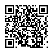 QR Code for bitcoin:bitcoin:bitcoin:1LZSSj41ucakhGSELwee9RNUbp78FMcZtu
