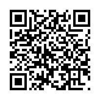 QR Code for bitcoin:bitcoin:bitcoin:1LZeCEfAzXVZv8meP9Jgt6SAbSR5LbT8Gm