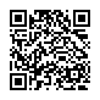 QR Code for bitcoin:bitcoin:bitcoin:1LZjDXvaAB3RRqP97ogn8ssCmr61cv8YSy