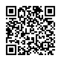 QR Code for bitcoin:bitcoin:bitcoin:1LZqrA3RZB49Fd48RubyEXNycuPMpBcD6R
