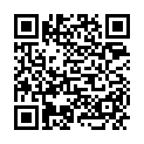 QR Code for bitcoin:bitcoin:bitcoin:1La6zftfCZdQ2E5hUg2Lo75vrvd4Q2CkCS
