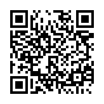 QR Code for bitcoin:bitcoin:bitcoin:1LaCLARYMFzTSSQEMdsx6Nma3YurHb1AD8