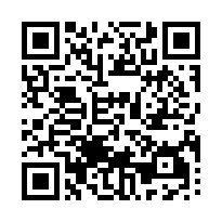 QR Code for bitcoin:bitcoin:bitcoin:1LaNvbZBKhRiddteKcnu1EnsAiTjaZX6yb