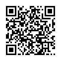 QR Code for bitcoin:bitcoin:bitcoin:1LaSWTrP3maXMdN5FH56HUb1A52eMTRikJ