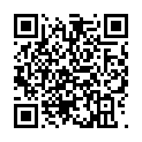 QR Code for bitcoin:bitcoin:bitcoin:1LabZSxsWcri9MzRx7FEptcmSuF8MFd9Gd