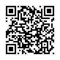 QR Code for bitcoin:bitcoin:bitcoin:1Laei4Q2XMNB8H9UDMESWPyETEiDHJ4PNe