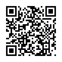 QR Code for bitcoin:bitcoin:bitcoin:1LafgmfAZLEa5aQinyFRs6f5dkoazD7SnE