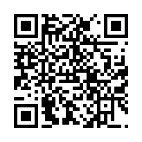QR Code for bitcoin:bitcoin:bitcoin:1LamBegRHzFYVJY3o7jYEFH3iSSE6mmATw