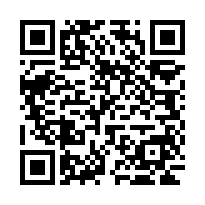QR Code for bitcoin:bitcoin:bitcoin:1LawzB2YhyWSYvZu7T2f2DN3n4cXTZxGSZ