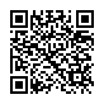 QR Code for bitcoin:bitcoin:bitcoin:1LayTVMAKbawPASHPDRz6yheF7dU6YdxJp