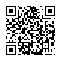 QR Code for bitcoin:bitcoin:bitcoin:1Lb23aTkMuwCPKjQqF97AucEG11rrBD8Mo