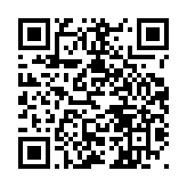 QR Code for bitcoin:bitcoin:bitcoin:1Lb2HBzGLgDGdteanu5gDffqXciKbMBEHF