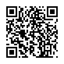 QR Code for bitcoin:bitcoin:bitcoin:1Lb3axUgXPJszb3JLGFThqkxP15F6mypwp