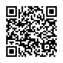 QR Code for bitcoin:bitcoin:bitcoin:1Lb47VmcEpAPbe56ixdhyUYPHLWGwAJLyD