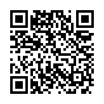 QR Code for bitcoin:bitcoin:bitcoin:1Lb5EnwVqy4HtKJuUp4hzPcdijjMHWxJsT