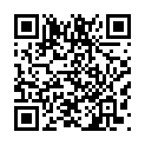 QR Code for bitcoin:bitcoin:bitcoin:1Lb6TYtb4sCfiWsujAhQtMoCPgKvBCo9DN