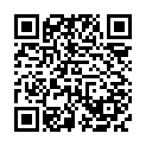 QR Code for bitcoin:bitcoin:bitcoin:1Lb7Uf8RAv58B4B1mYGDvsc5ogPf3VBgUQ