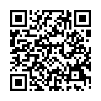 QR Code for bitcoin:bitcoin:bitcoin:1Lb7WUcaeuv8W8dDAemWSSmJRiAeZTEPtu