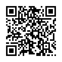 QR Code for bitcoin:bitcoin:bitcoin:1LbNay7YuDJnNJF567vjpHM8LPCsyG99Py