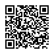 QR Code for bitcoin:bitcoin:bitcoin:1LbP6EB4s6dZhTA6UmNhA8vWBcKFfe7a5m