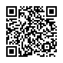 QR Code for bitcoin:bitcoin:bitcoin:1LbTFAyr4MdJaAzFBDqmFGwRdayVPfJQmt