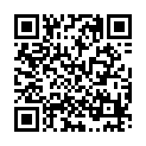 QR Code for bitcoin:bitcoin:bitcoin:1LbVqC48qFXu8Gg7TWdQEYQjf8JdtWjJFB